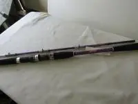 ZEALOTソリッドマダイ2_8_220 ZEALOTソリッドマダイ2_8_220