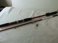 ZEALOT ソリッドLighting 165H ZEALOT ソリッドLighting 165H