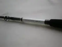 早舟 イカ直結 H-155 早舟 イカ直結 H-155