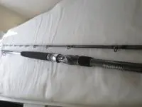 早舟 ヤリイカ MH-175 早舟 ヤリイカ MH-175