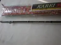 KAREI攻 130H KAREI攻 130H