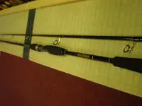 KTテンヤマダイ230SPECIAL KTテンヤマダイ230SPECIAL