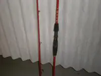 KTテンヤマダイ2502power KTテンヤマダイ2502power