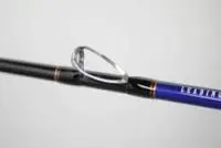 リーディング イカ直結 MH-135 リーディング イカ直結 MH-135