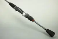 リーディング キス M-180 リーディング キス M-180