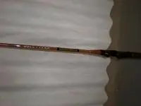 先攻きす150LC 先攻きす150LC