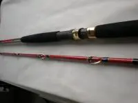 先攻鬼ムツ210 先攻鬼ムツ210