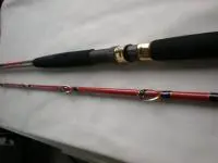 先攻鬼ムツ240 先攻鬼ムツ240