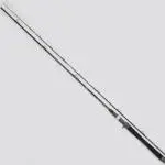 新海流えびめばる240LC 新海流えびめばる240LC