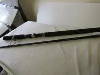 マスタービルドスプリントスティックターゲットフォーツナ 711HH マスタービルドスプリントスティックターゲットフォーツナ 711HH