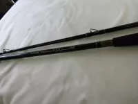 プレミアム先攻スミイカ240 プレミアム先攻スミイカ240