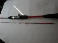 先攻湾内ふぐ150 先攻湾内ふぐ150