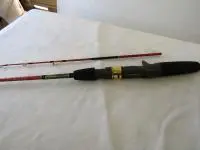 先攻湾内ふぐ150硬式 先攻湾内ふぐ150硬式