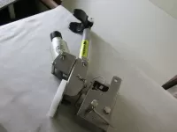 マキシマムMプロ仕様 マキシマムMプロ仕様