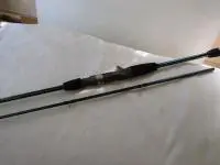 かれいながし180トリガー かれいながし180トリガー