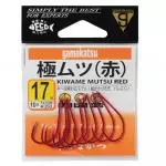 がま極ムツ14号 がま極ムツ14号