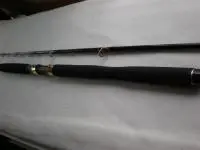 直結イカシャクリ150S 直結イカシャクリ150S