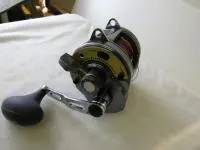 ティアノス20 ティアノス20