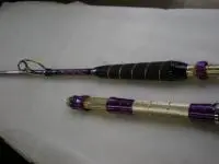 ディープインパクトテルスタイルRT 0 ディープインパクトテルスタイルRT 0