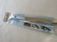 スイムライダー アルミシルバー スイムライダー アルミシルバー