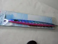 スイムライダー ブルーピンク スイムライダー ブルーピンク