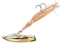 パイレーツ 2 SB(ステイベイト) メッキゴールド パイレーツ 2 SB(ステイベイト) メッキゴールド