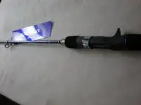 OCEA JIGGER オシア ジガー(ベイト) B604 OCEA JIGGER オシア ジガー(ベイト) B604