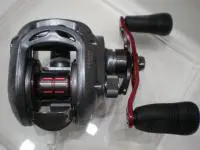 ジェネシー150SH ジェネシー150SH