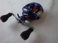 14エアド 100H-L 14エアド 100H-L