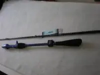 極鋭ゲーム 91 MH-141 AGS 極鋭ゲーム 91 MH-141 AGS