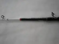 A-ブリッツネライMH-180 A-ブリッツネライMH-180