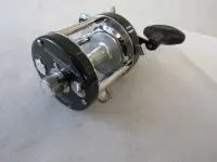 アンバサダー6500CL アンバサダー6500CL