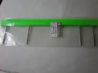 カラー仕掛巻き 40CM 4本バー カラー仕掛巻き 40CM 4本バー