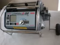 コマンドZ-30 24V コマンドZ-30 24V