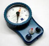 ドラグチェッカー5kg ドラグチェッカー5kg