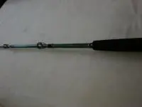 電動直結 スルメイカ 146 電動直結 スルメイカ 146