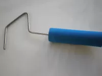 船用針外し 船用針外し