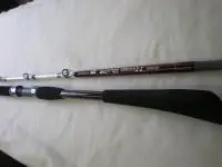 ハイパーブレード 201 ハイパーブレード 201