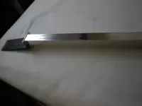 角サイバー 角サイバー