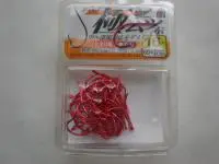 極ムツ赤BOX16-60本入り 極ムツ赤BOX16-60本入り