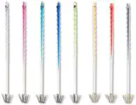 MDスティック14 シングル MDスティック14 シングル