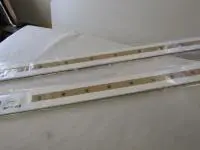 ネオジウム磁石板 ネオジウム磁石板