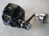 SC小船1000HD SC小船1000HD