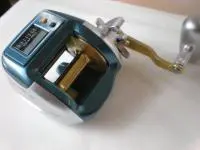 SC小船3000 SC小船3000