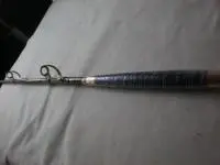 カイユウSE12-165 SS【カツオ、メジに】 カイユウSE12-165 SS【カツオ、メジに】