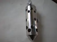 ステンカン シルバーL青物用 ステンカン シルバーL青物用