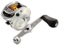 スポルザ150L スポルザ150L