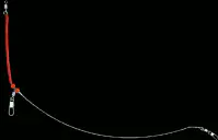 【特価仕掛け】スナイプアーム 【特価仕掛け】スナイプアーム