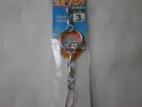 ヨリトリリングミニミニ 3号 ヨリトリリングミニミニ 3号