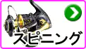 スピニング スピニング